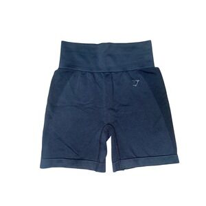 Gymshark Shorts